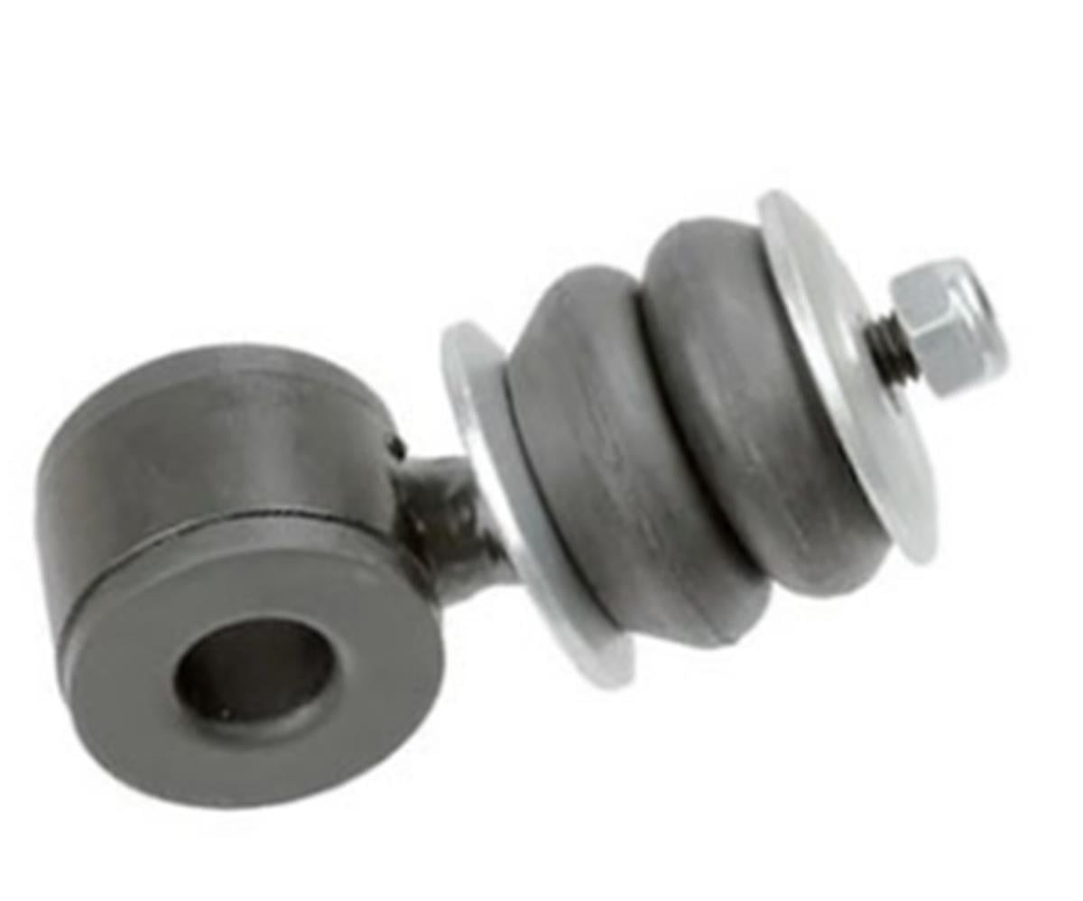 Volkswagen Golf 3 Polo 6N1 6N2 Z Rot Ayd 72Mm (94-01)