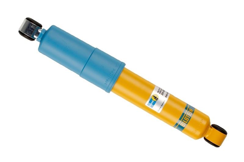 Volkswagen 1500 1600 T1 Arka Amortisör BILSTEIN