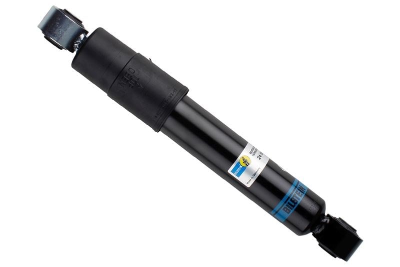 Volkswagen Multivan T7 Arka Amortisör BILSTEIN