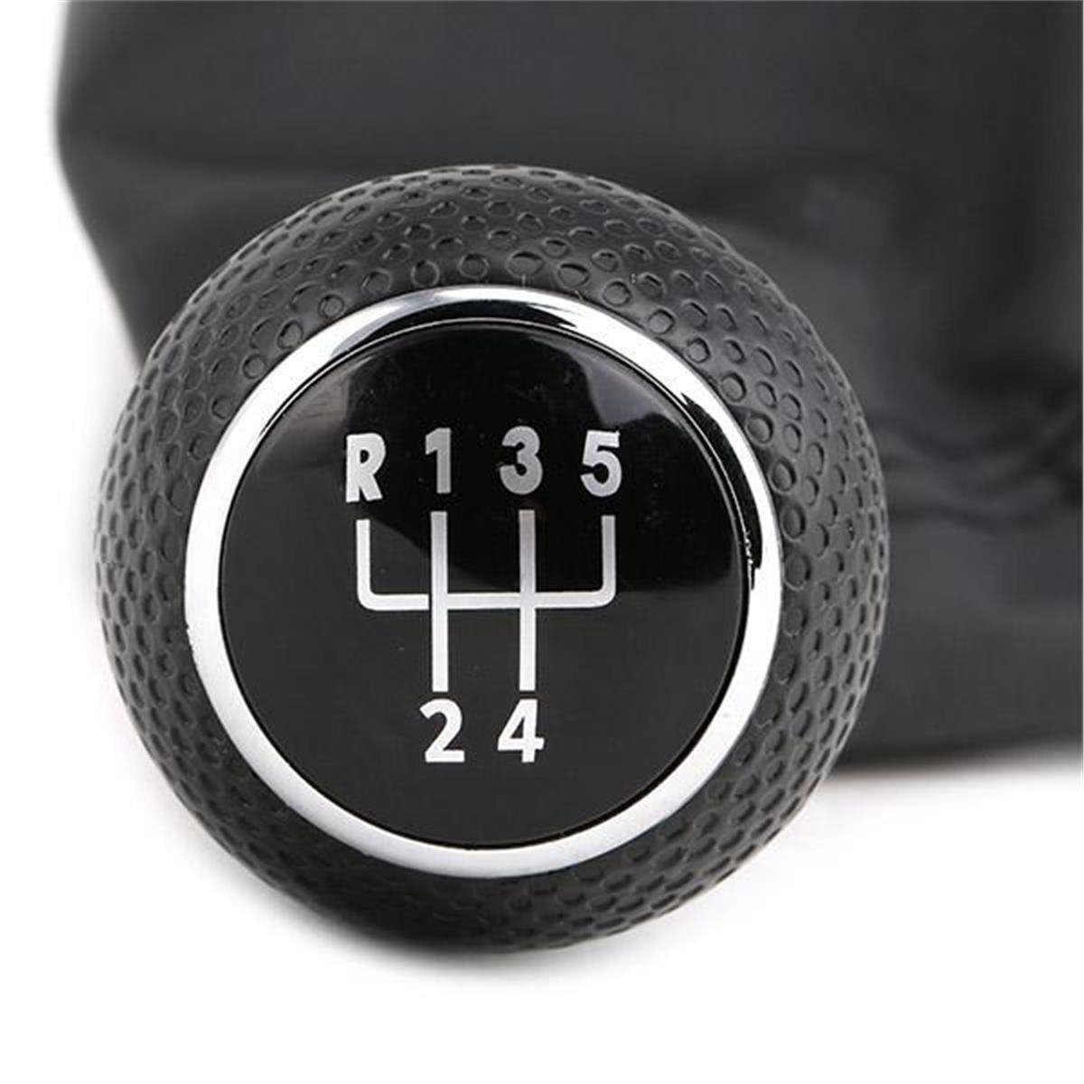 Vw Polo Vites Topuzu + Körüğü Komple Plastech 5 İleri