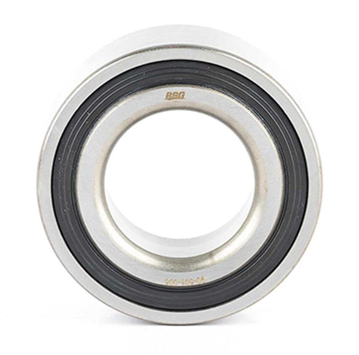 Vw Passat Audi A4 A6 Ön Porya Rulmanı Bsg 1.9 Tdı (97->) 4A0498625