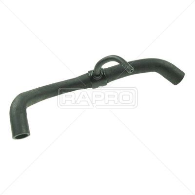Volkswagen Fox 1.0-1.6 Motor Havalandırma Hortumu [2003-2007] RAPRO