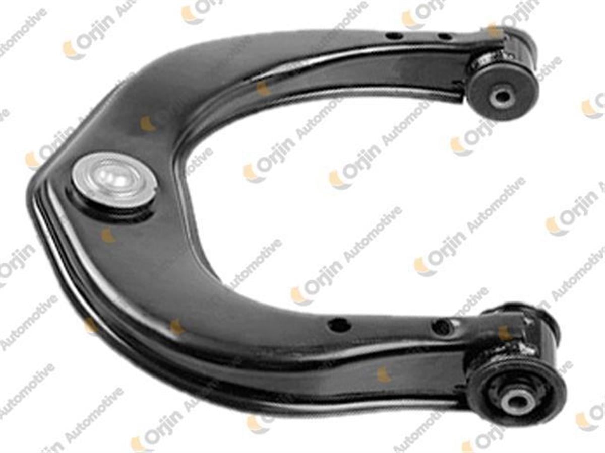 Volkswagen Amarok (2010>) Rotil Ön Sol/Sağ Üst 2H0407021b-2H0407022b