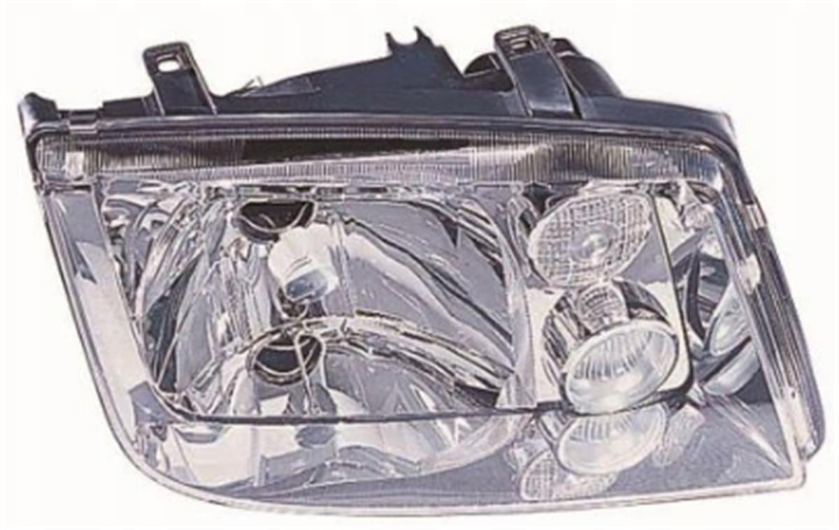 Depo Bora (1997-2004) Sağ Far 1J5941018ae