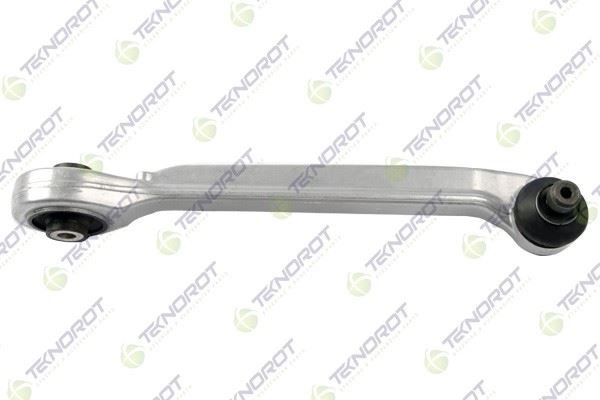 Volkswagen Passat 4 Üst Salıncak Düz Ön Sol Alüminyum TEKNOROT