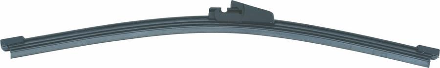 Vw Golf V Polo V Silecek Süpürgesi Arka 28Mm Wpı