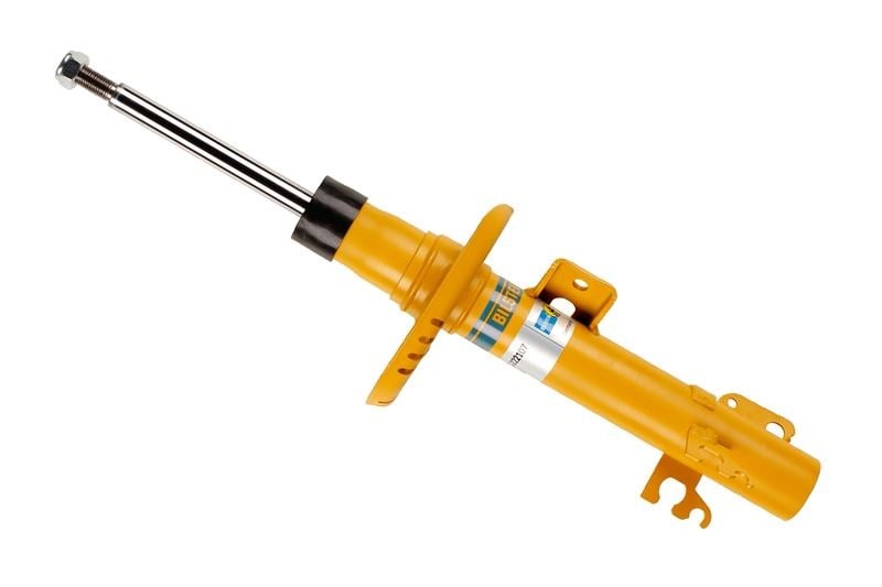Volkswagen Up Ön Amortisör BILSTEIN