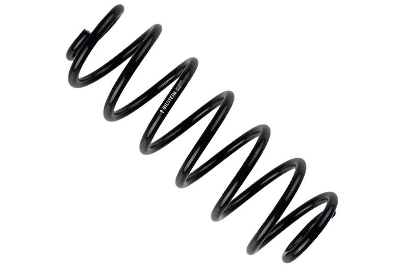 Volkswagen Eos 1F7 1F8 Arka Amortisör B3 BILSTEIN