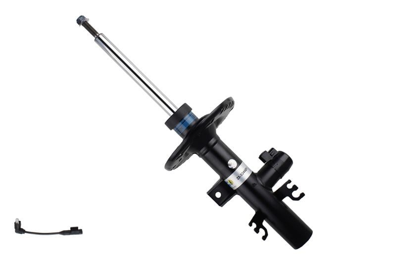 Volkswagen T6.1 Ön Sağ Amortisör BILSTEIN