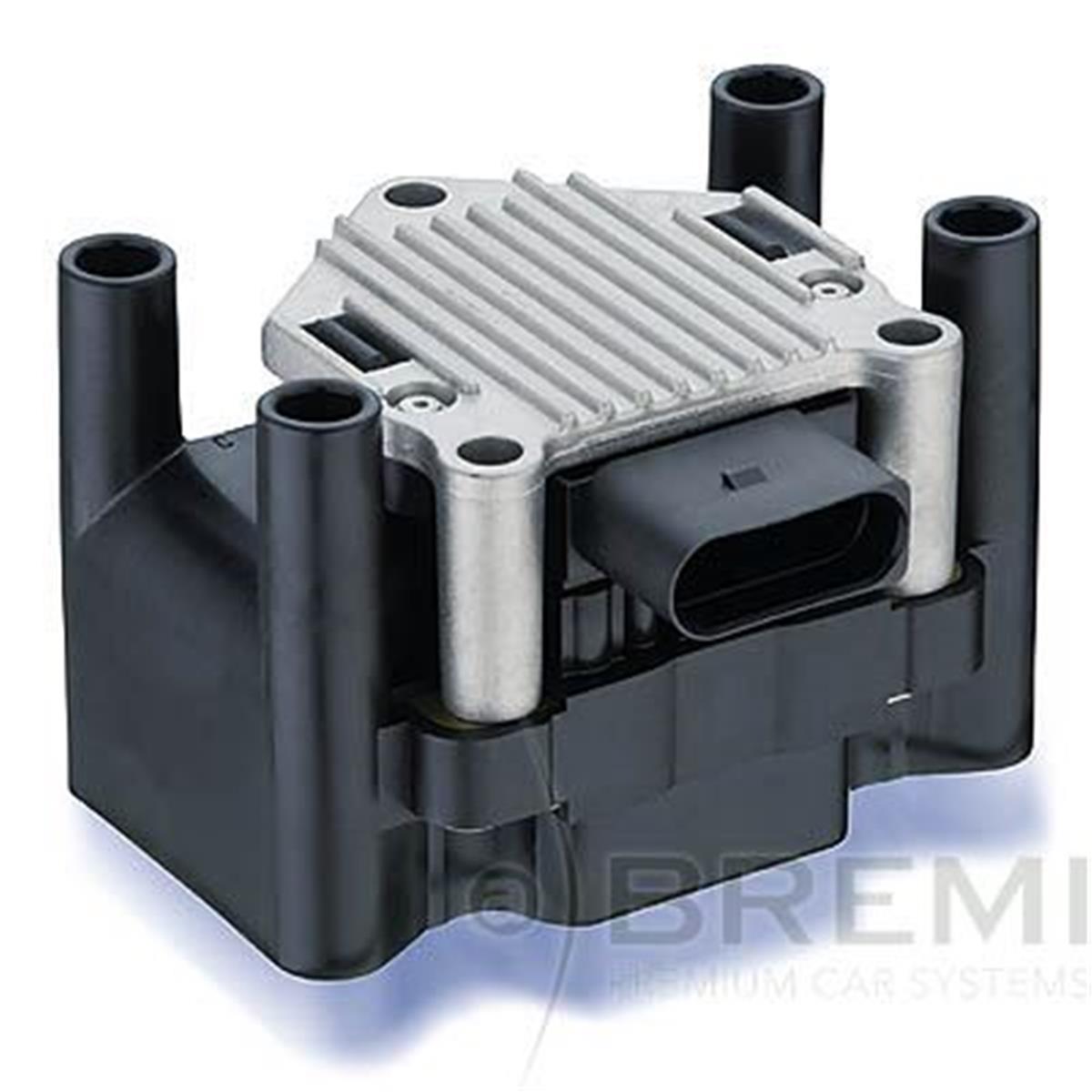 Volkswagen Bora Golf 4 5 Polo Atesleme Bobini 032905106B-032905106E-03290510