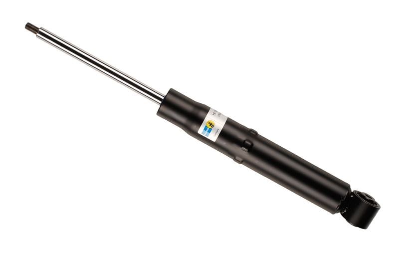 VW Touareg 7P6 Arka Amortisör BILSTEIN