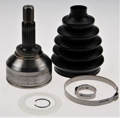 VW Aks Mafsal Tamir Kiti GKN