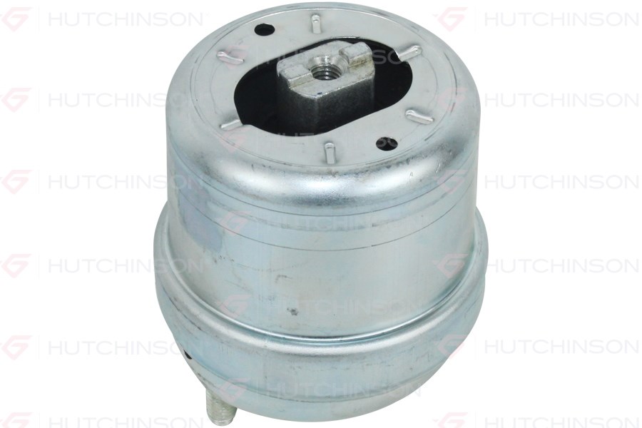 Volkswagen T4 Motor Takozu Sağ HUTCHINSON