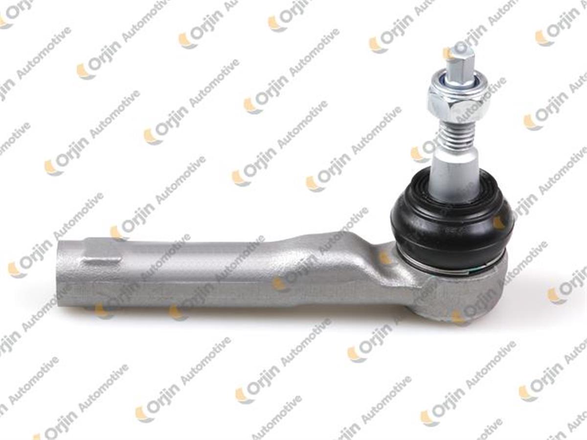 Ford Custom (23>) Vw Transporter T7 (24>) Rot Başı Sağ