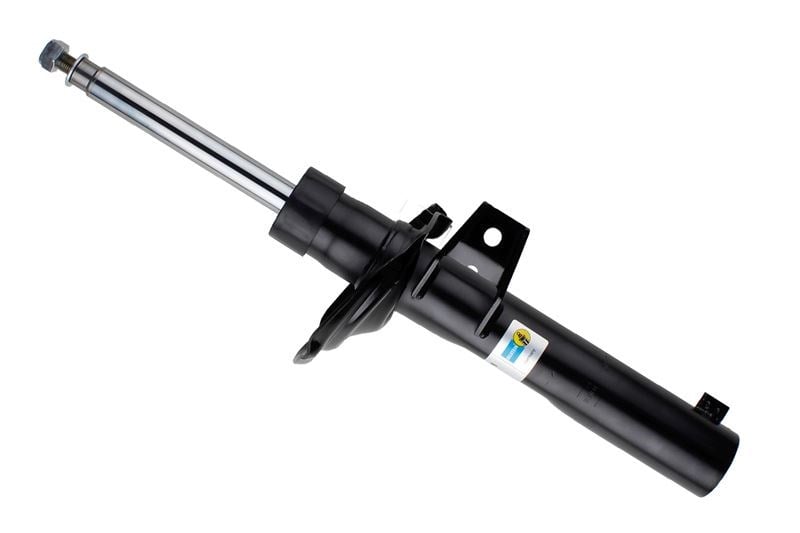 Volkswagen Touran 3 5T1 Amortisör B4 Ön BILSTEIN