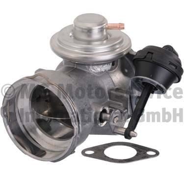 Volkswagen EGR Valfi PIERBURG