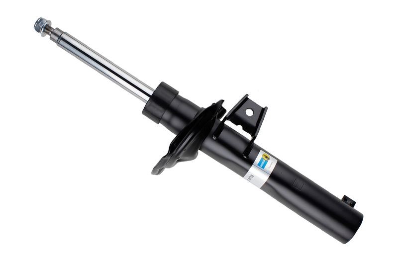 Volkswagen T-Roc A11 Ön Amortisör BILSTEIN