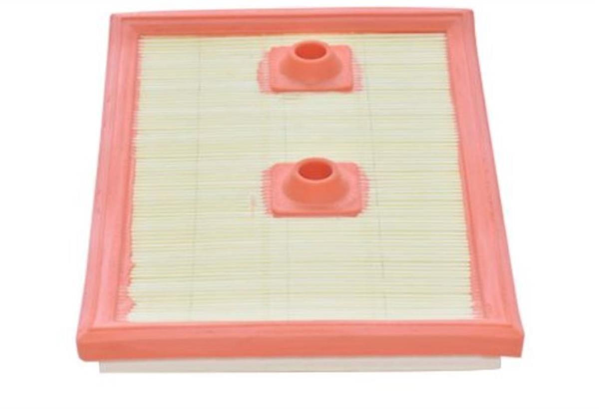 Vw Golf 5/7 Audi A3 Seat Hava Filtresi Grat