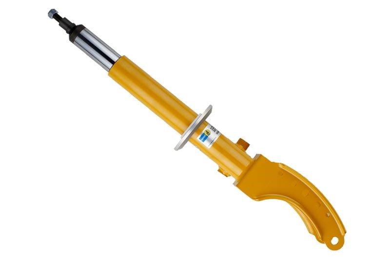 Volkswagen Touareg 7L Sağ Ön Amortisör B8 BILSTEIN