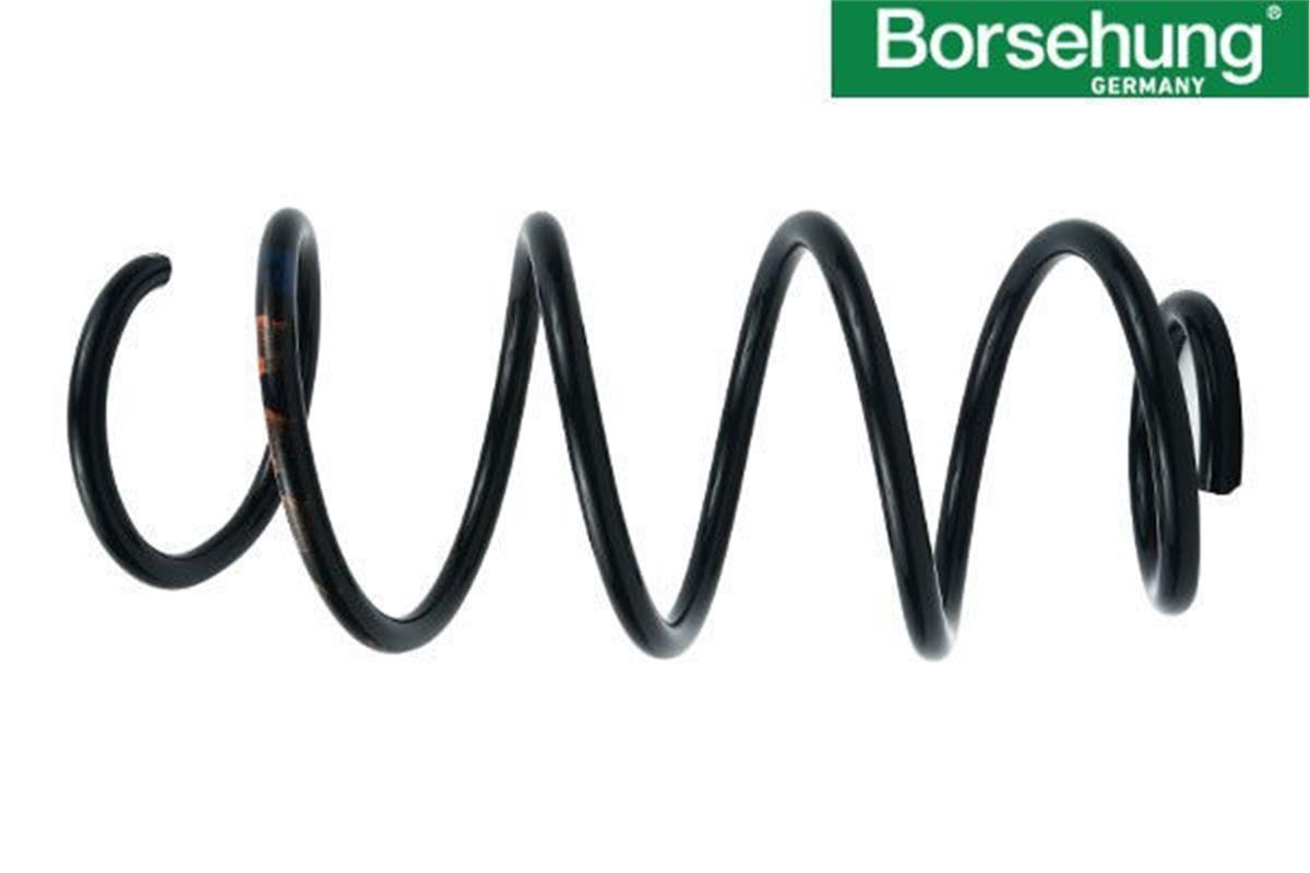 Vw Polo Rapid Seat Toledo Audi A1 Ibiza Ön Helezon Yayı Borsehung Benzinli