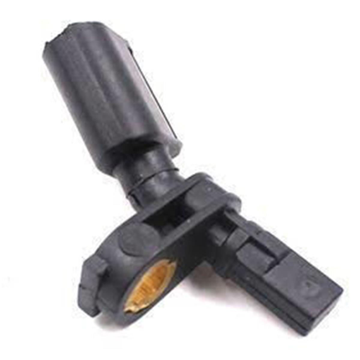 Polo Cordoba Fabia A1 Arka Sağ Abs Sensörü Bsg 6Q0927808b