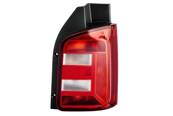 Volkswagen Transporter 6 Arka Lamba Sağ HELLA