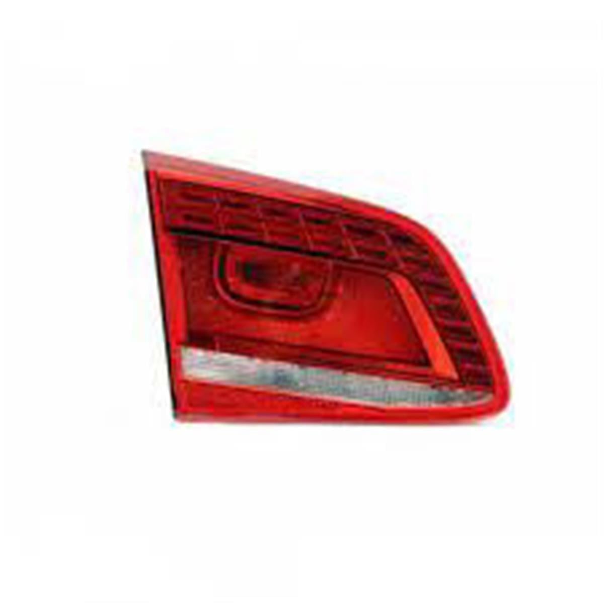 Passat İç Stop Lambası Sol Depo Bm 11- 3Ae945307c