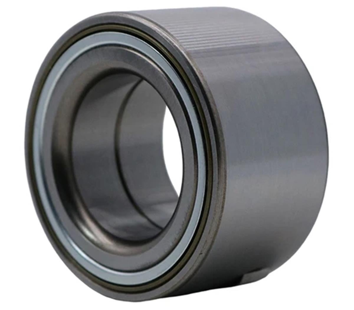 Volkswagen Golf 2 3 Passat Santana Ön Teker Rulmanı 811407625B-811407625D