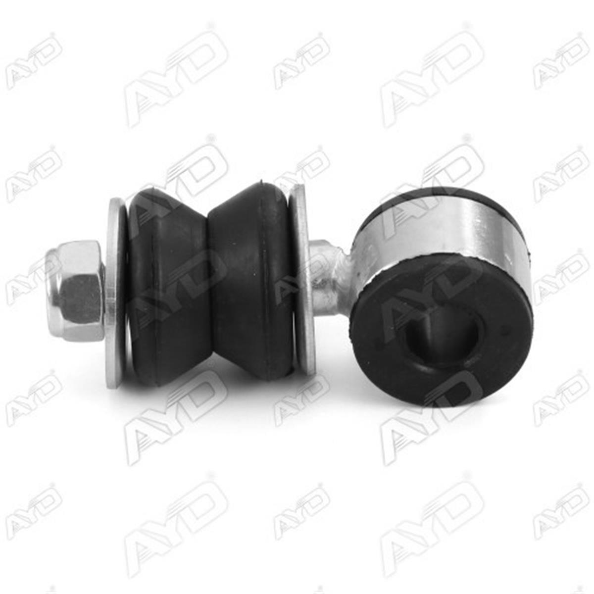 Vw Polo Hb/Classic Z Rot (Sağ/Sol) 18Mm Ayd (94 Sonrası) 191411315A