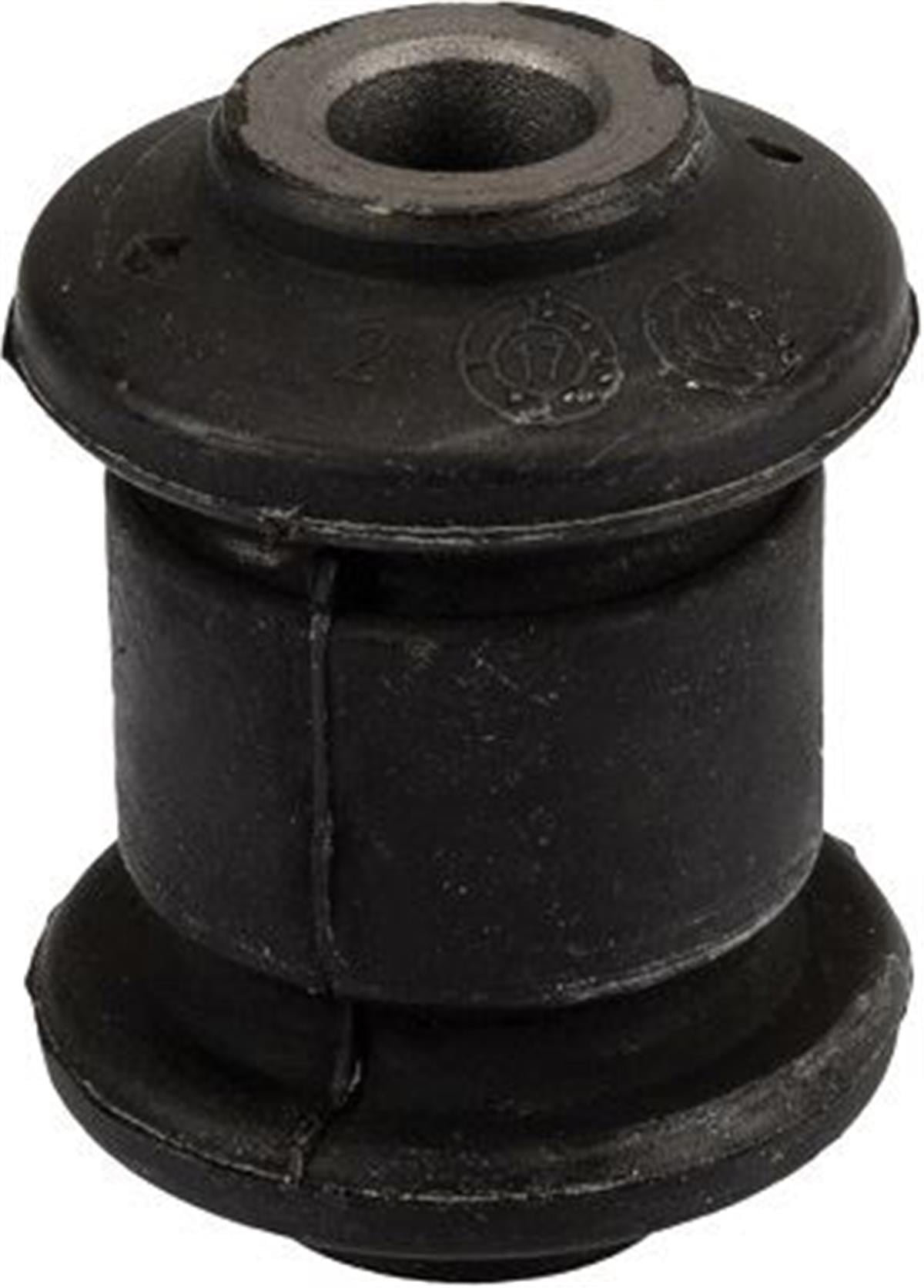 Volkswagen Polo 3 Lupo Salıncak Burcu Dışı Lastik 6N0407182