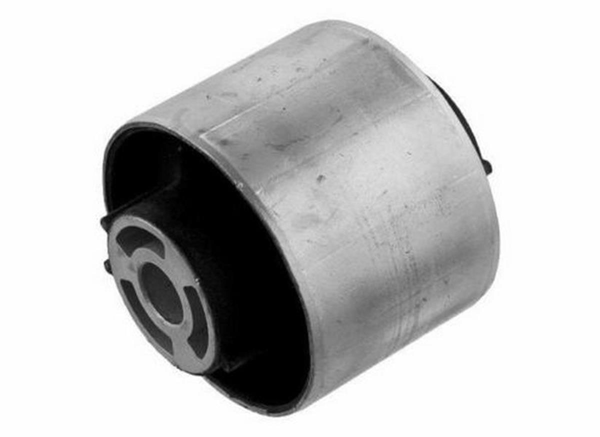 Volkswagen Sharan Salıncak Burcu Arka 3C0505541