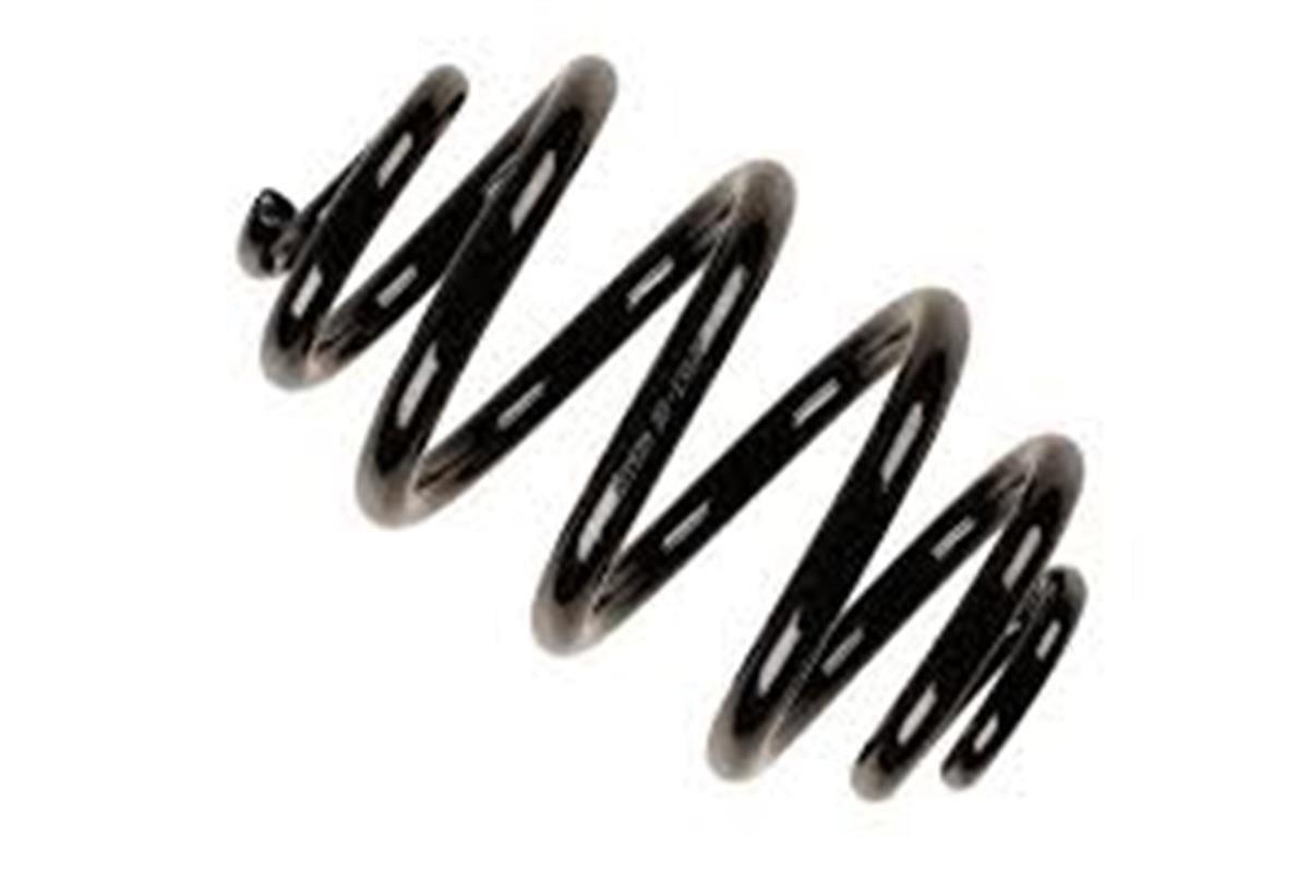 Vw Passat 1.6 Arka Helezon Yayı Standart