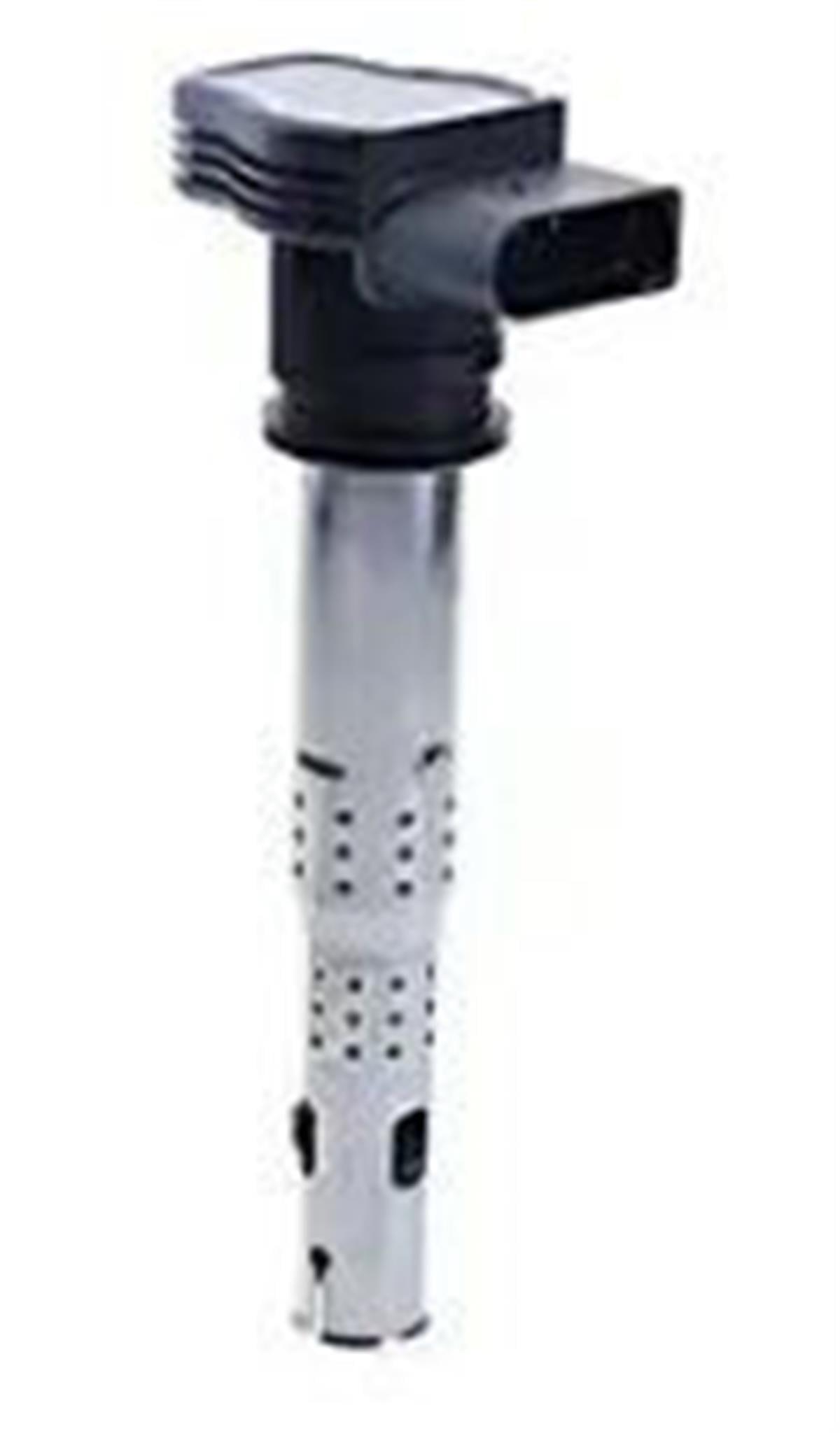 Volkswagen Passat Audi A4 A5 A6 Ateşleme Bobini Champion 1.8 Tfsı 2.0 T 07K905715f