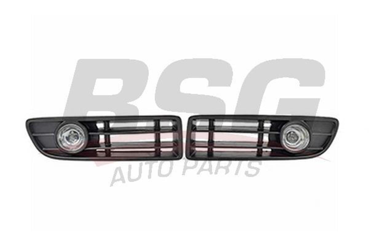 Bora Bm 97-04 Sis Far Seti Bsg 1J5941699