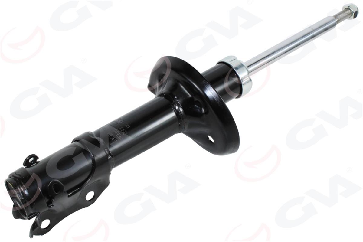 Ön Amortisör Gazlı Sağ Sol Vw Golf 2 (1983-1987) 1.3 191413031K-191413031Q-1L041303