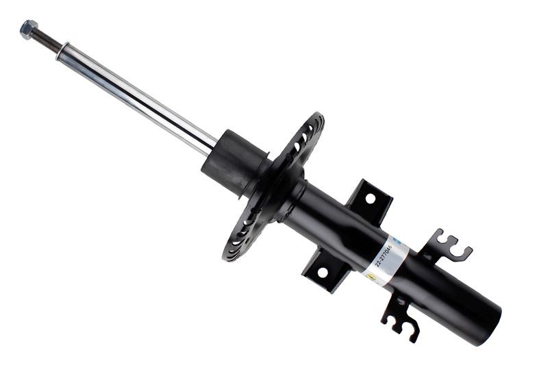 Volkswagen T6 Bus Amortisör B4 Ön (Klemmung Sport) BILSTEIN