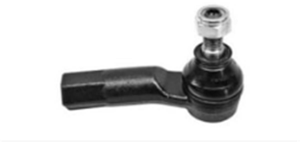 Ayd Rotbaşı Sol Golf V, 6 Ve Caddy 3 1K0423811a