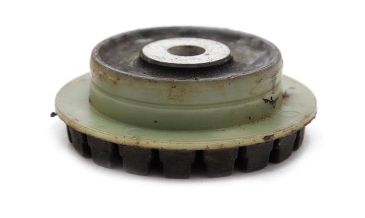 Volkswagen Passat 5 Salıncak Burcu 3C0599438a