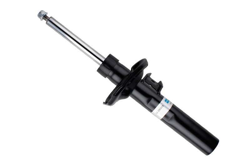 Volkswagen Tiguan All Space BW2 Ön Amortisör BILSTEIN