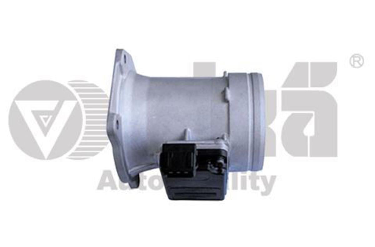 Polo Classic 1.6 Aft Hava Akış Sensörü Debimetre Vıka 037906461B