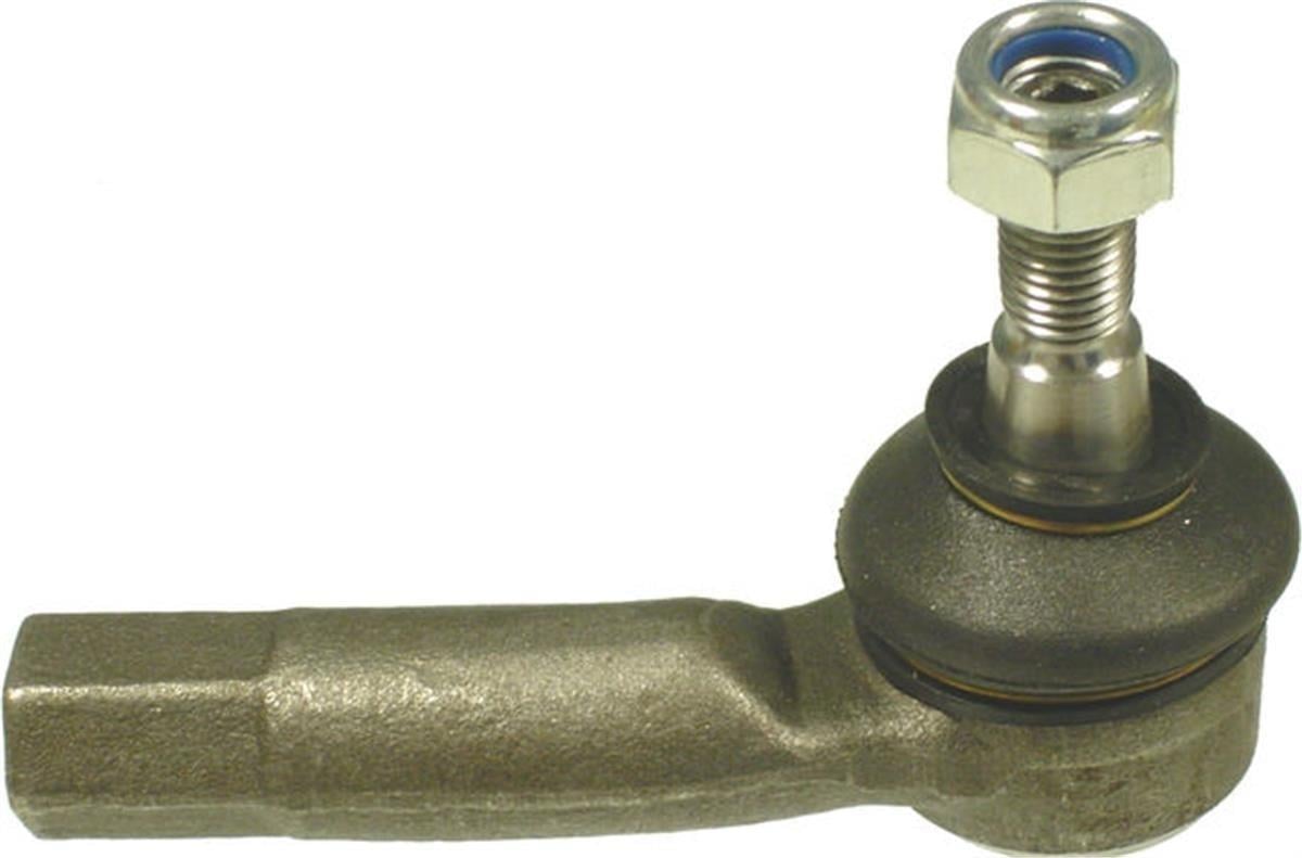 Vw Golf Audi A3 Seat Leon Skoda Octavia Rot Başı Delphi Uzun Tip