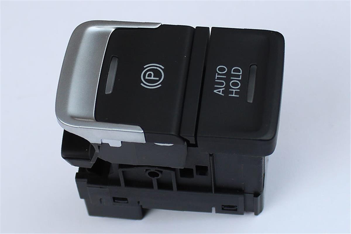 El Fren Butonu Passat/Arteon Oek