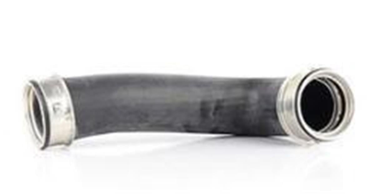 Volkswagen Caddy Golf 5 Audi A3 Turbo Hortumu Bsg (Bls Motor 2004-2010) 1K0145834l