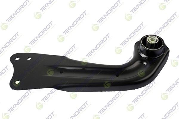 Volkswagen Golf 5 Plus Sağ Sac Kontrol Kolu TEKNOROT