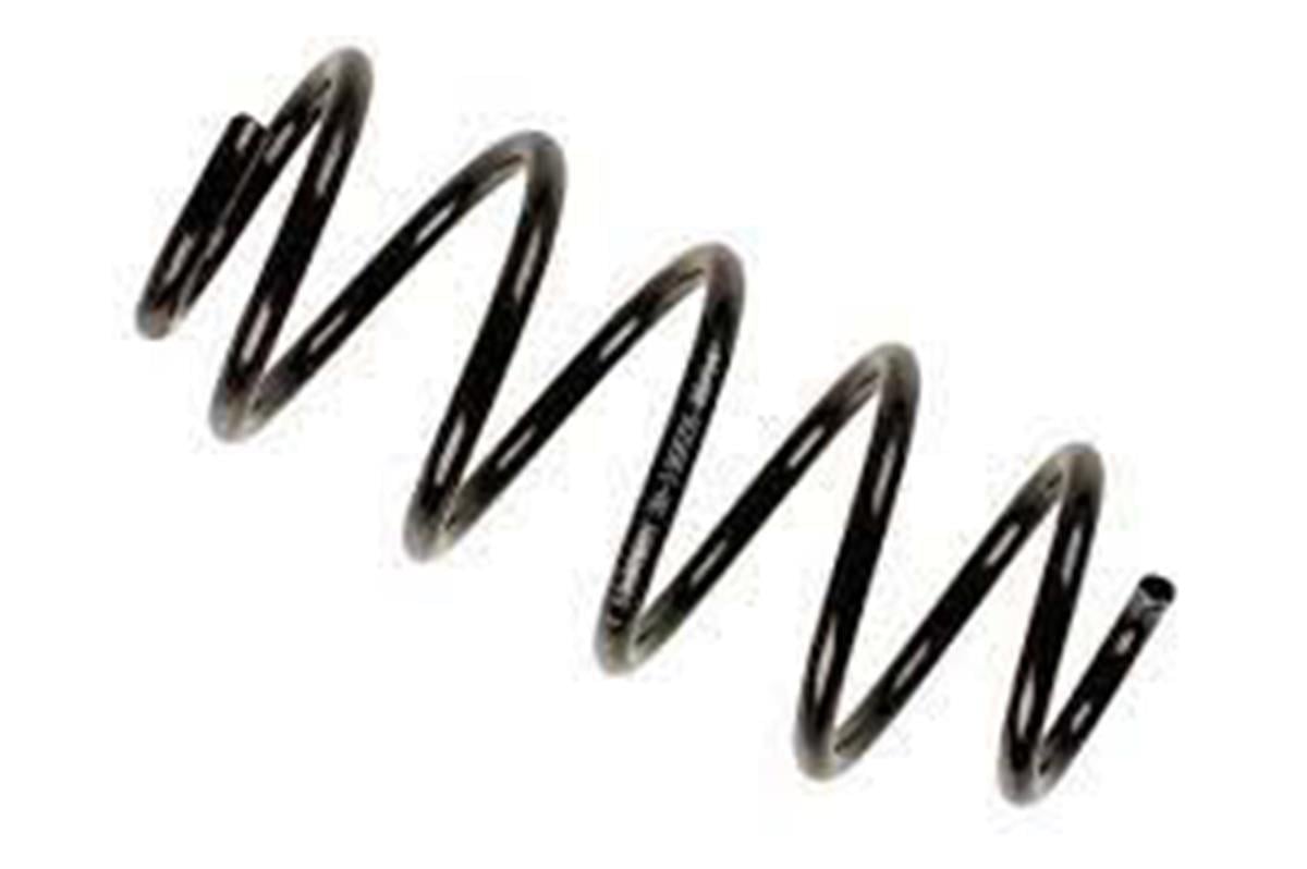 Vw Passat Cc Superb Ön Helezon Yayı (06->)