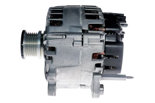 VW Alternatör HELLA
