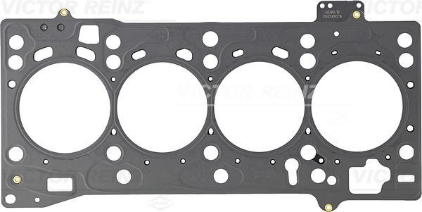 Volkswagen-Skoda-Seat-Audi 12> CUUA-CUUB-CUUF-CUUD-DFSD-CVCA 2.0 TDI 2... V.REINZ