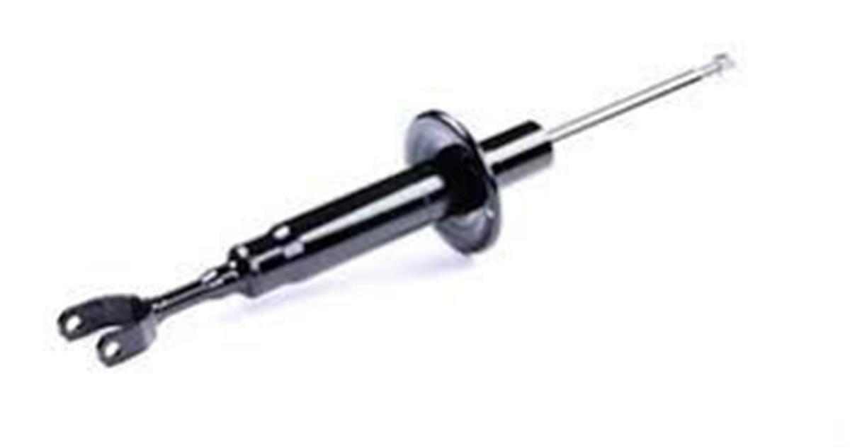 Volkswagen Passat Audi A4 A6 (1997-2005) Amortisör Ön 3B0413031q