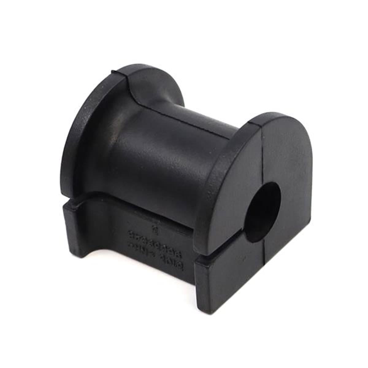 Volkswagen Transporter T5 T6 Viraj Demir Lastiği Ön 21 Mm 7H0411313-7H5411313a