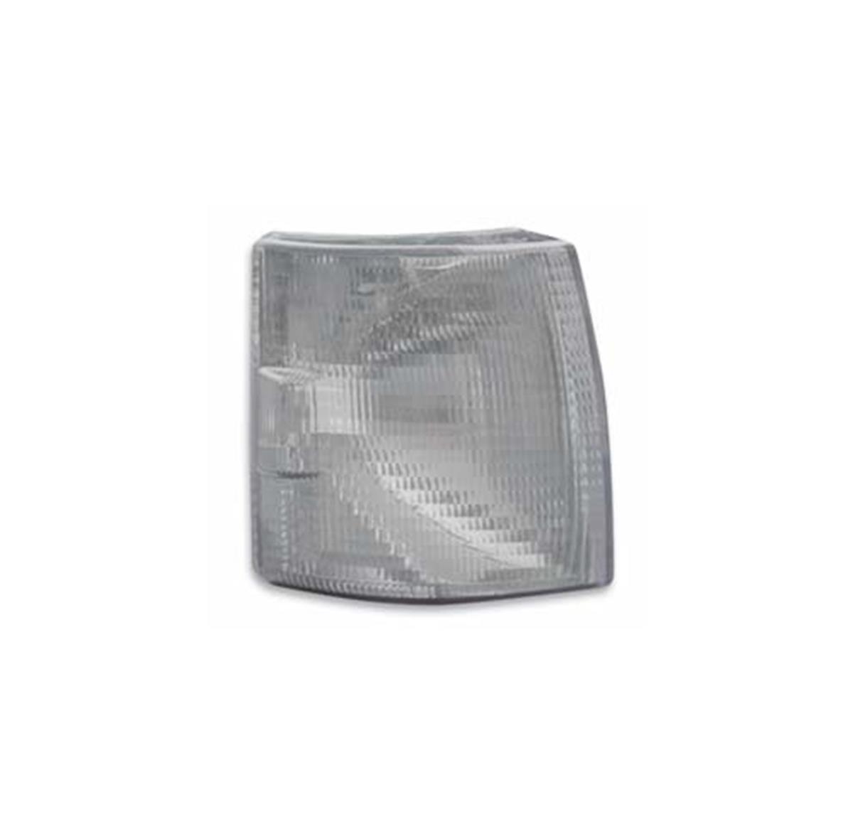 Volkswagen Caravelle Transporter T4 (96-03) Sinyal Lambası Sol 701953049B-7D0953041f